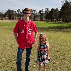 Meet your Posher, Jessica north